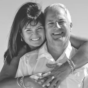 Meet your Posher, Deanna